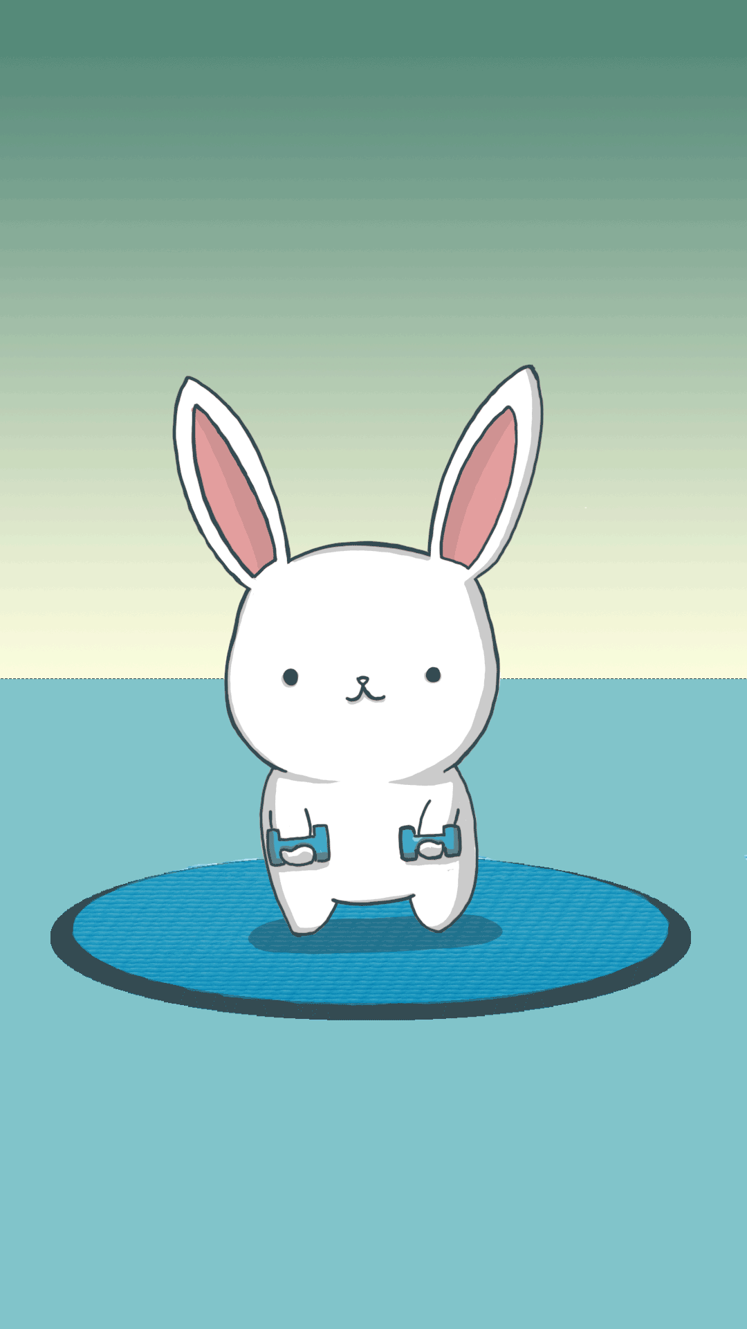Gameplay